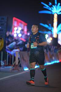 BIB: 440
                            <button type="button" onclick="openModal(21058262)" class="btn btn-primary btn-sm float-right btn-popup" data-toggle="modal" data-target=".modal-high-quality">
                        <i class="fas fa-shopping-cart"></i> Add to Cart
                    </button>
                                            <button type="button" onclick="isThisMe(21058262, true)" class="btn btn-success btn-sm float-right btn-popup btn-isme hidden" data-toggle="tooltip" data-placement="bottom" title="นี่คือรูปของคุณใช่ไหม คลิกที่นี่เพื่อเอาเข้าอัลบั้ม">
                        <i class="fas fa-plus"></i> Add to album
                    </button>
                    <button type="button" onclick="isThisMe(21058262, false)" class="btn btn-warning btn-sm float-right btn-popup btn-isnotme hidden">
                        <i class="fas fa-ban"></i> Remove from album
                    </button>